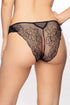 Lise Charmel H13 Sublime En Dentelle Italian Brief